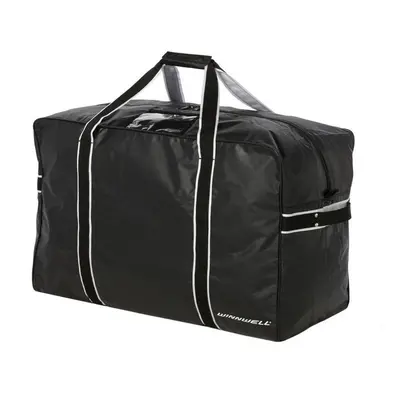 Winnwell Carry Bag Classic Team SR