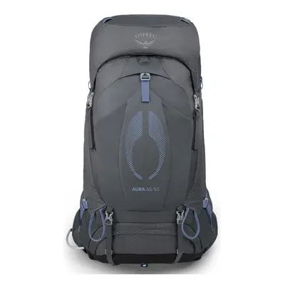 Osprey AURA AG 50