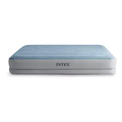 Intex Nafukovací matrace 64159 Comfort QUEEN 152x203x36 cm