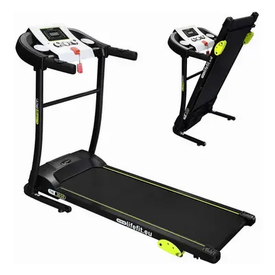 Lifefit Běžecký pás Tm3050