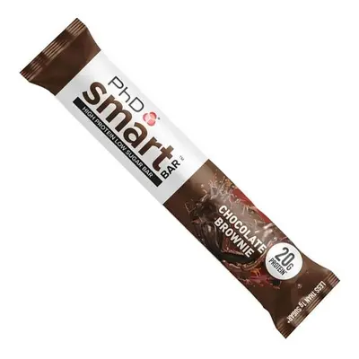 PhD Nutrition Smart Bar 64g