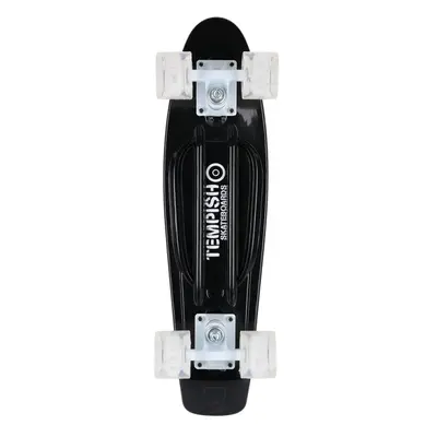 Tempish BUFFY FLASH W pennyboard