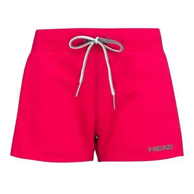 Head Club ANN Shorts Women dámské šortky MA