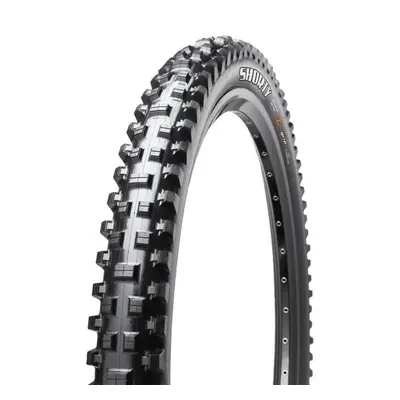 Maxxis Plášť Shorty Kevlar 27,5x2.50 3cg/dd/tr