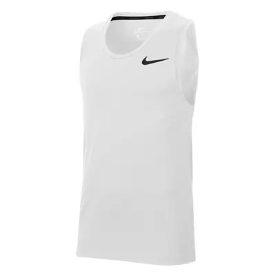 Nike TOP TANK HPR DRY (CJ4609-100) tílko