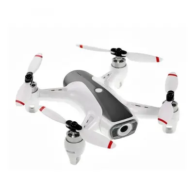 SYMA W1 - 1080p - střídavé motory - GPS