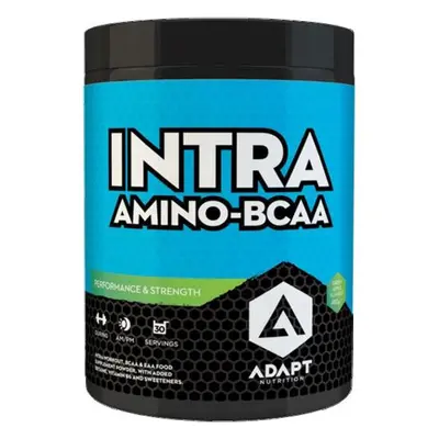 Adapt Nutrition Intra Amino BCAA 480g