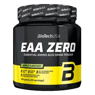 BiotechUSA EAA Zero 182g