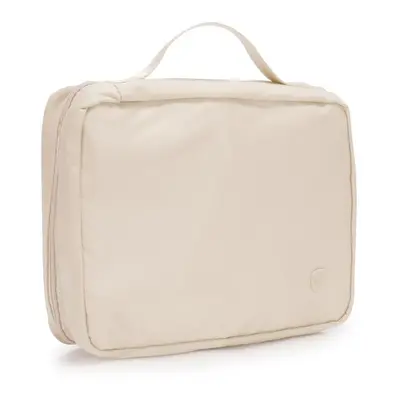 Heys Basic Toiletry Bag Tan