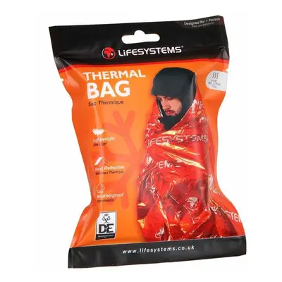 Lifesystems Thermal bag