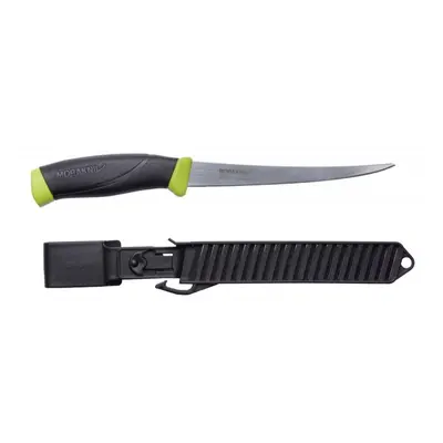 Morakniv Fishing Comfort Fillet 155 (S) blistr