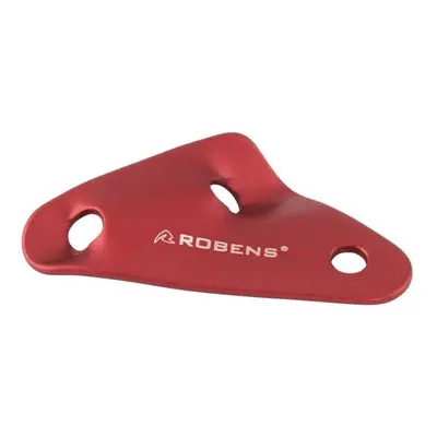 Robens jezdci k lankům Guyline Alloy Adjuster 6ks