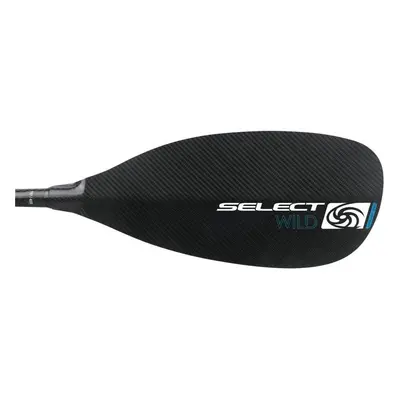 Select WILD Carbon Bent