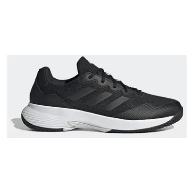 Adidas Gamecourt 2 M IG9567