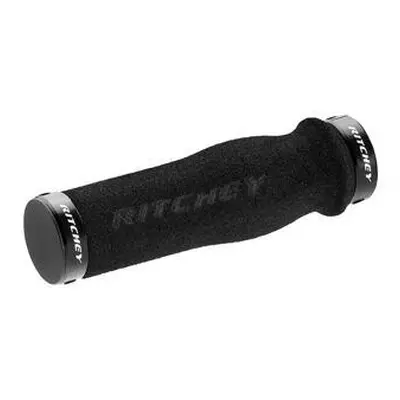 Ritchey Gripy Wcs Truegrip