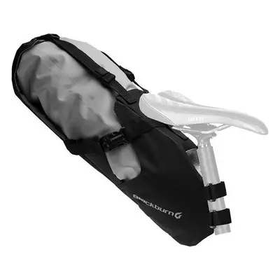 Blackburn Outpost Seat Bag