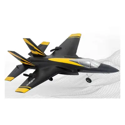 RC Stíhačka Minator F-35 - černá