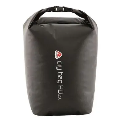 Robens vodácký vak Dry Bag HD 35l