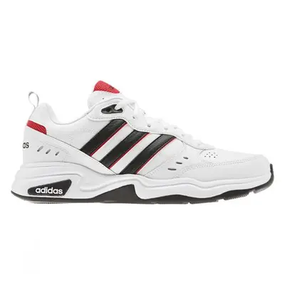 Adidas Strutter EG2655 M