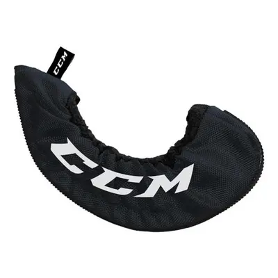 CCM Chránič nožů Proline Soaker Skate Guard JR