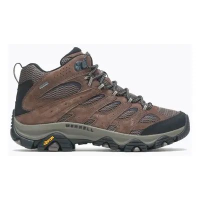 Merrell J0https://www.net-market.cz/admin/index.php?a=produkty&id=3496841&kat=4457&page=variants