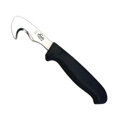 Morakniv Frosts Gutting Knife 353 83mm vyvrhovací nůž