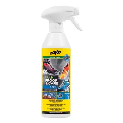 Toko Eco Shoe Proof Care 500ml