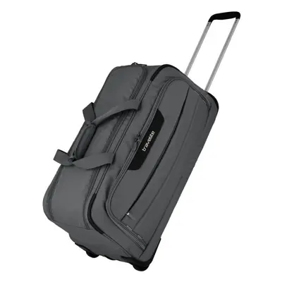 Travelite Skaii Wheeled duffle Anthracite taška