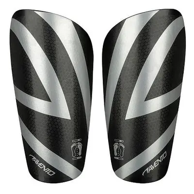 Avento Shin Guard 45SB fotbalové chrániče