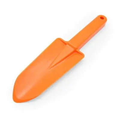 Coghlans plastová lopatka Trowel