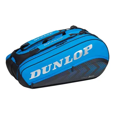 Dunlop FX PERFORMANCE 8 RAKET THERMO 23 Tenisová taška