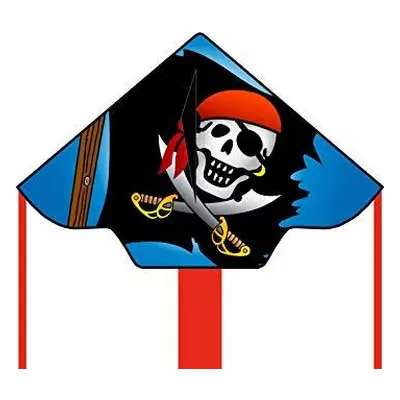 Jolly Roger 120 cm