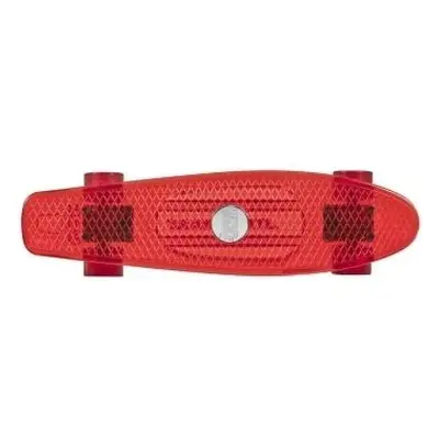 Juicy Susi Star Wars Darth pennyboard