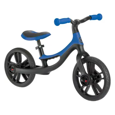 Globber odrážedlo GO BIKE ELITE - NAVY BLUE