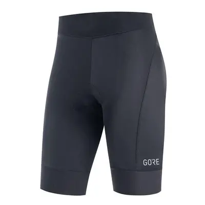 Gore C3 Wmn Short Tights+