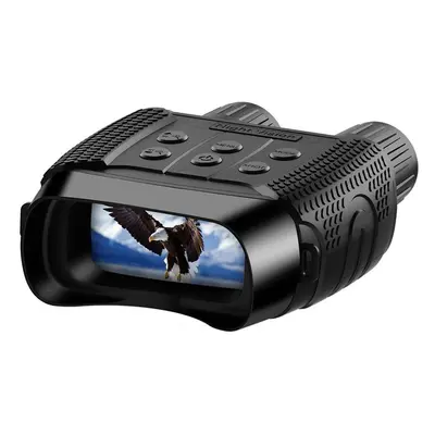 Levenhuk Dalekohled Halo 13x Digital Night Vision Binocular