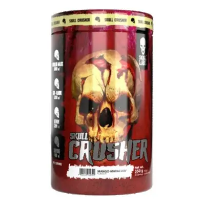 Skull Labs Skull Crusher 350g