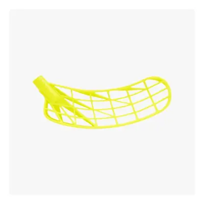 Unihoc Unilite 22/23 čepel