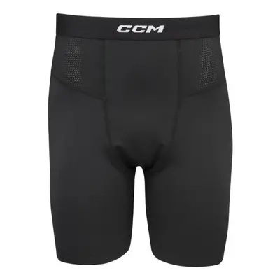 CCM Kraťasy Perfromance Short SR