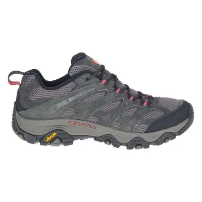 Merrell J035873 Moab 3 Beluga