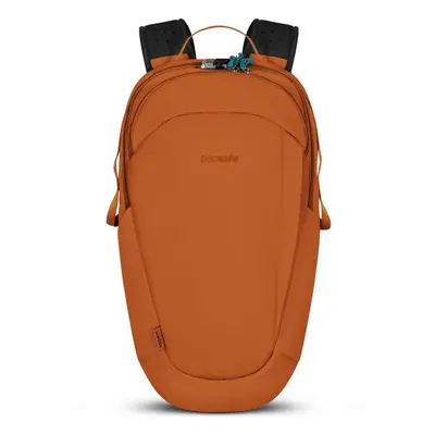 Pacsafe CO 25L BACKPACK econyl canyon