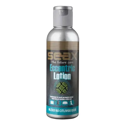 SEAX Eccentric Lotion 200 ml