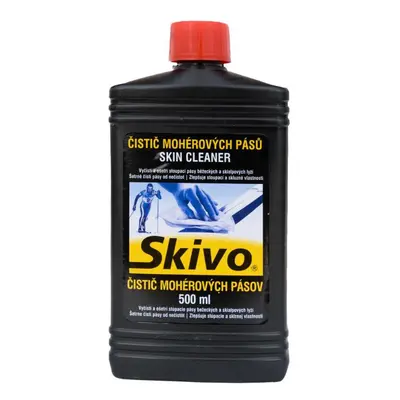 Skivo Skin čistič 500 ml