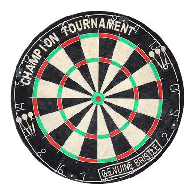 Abbey Darts Classic terč na šipky