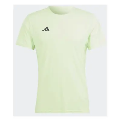 Adidas Adizero E TEE IN2264