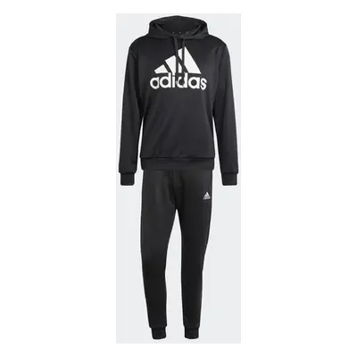 Adidas M FT HD TS IP1610