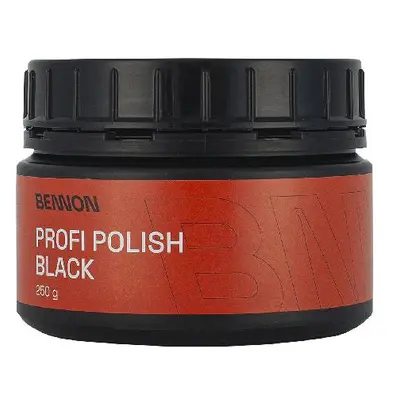 Bennon Profi POLISH Black 250 g