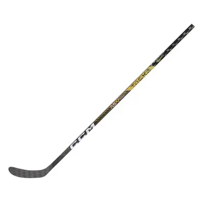 CCM Tacks AS-V Pro YTH