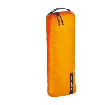 Eagle Creek obal Pack-It Isolate Slim Cube M sahara yellow