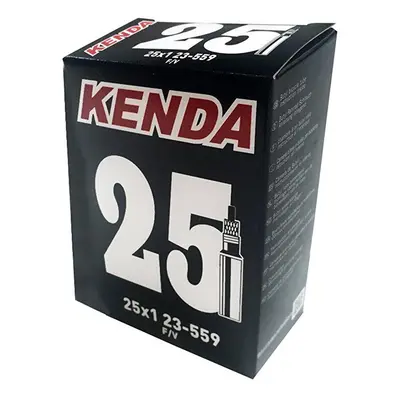 Kenda duše 25x1,0 (23-559) FV 32 mm